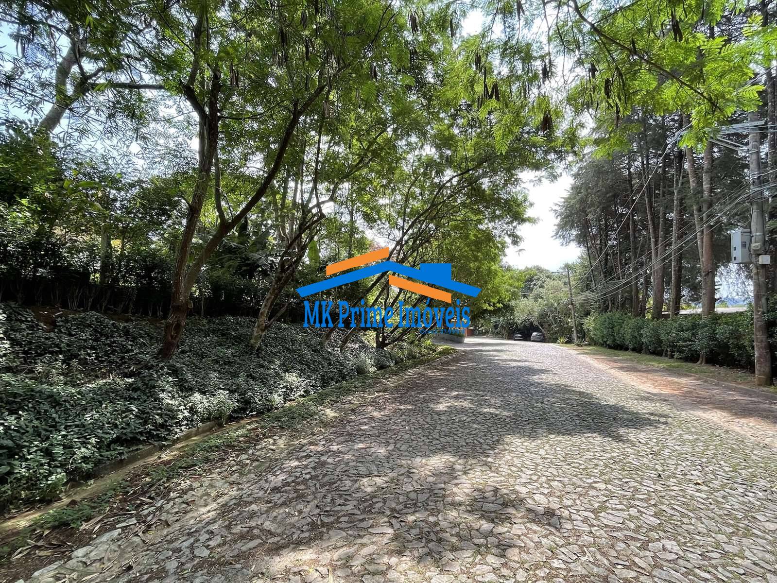 Casa de Condomínio, 2 quartos - Foto 78