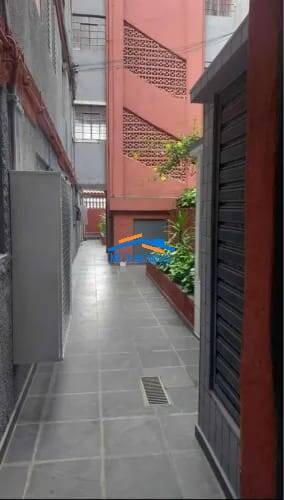 Apartamento, 2 quartos, 48 m² - Foto 16