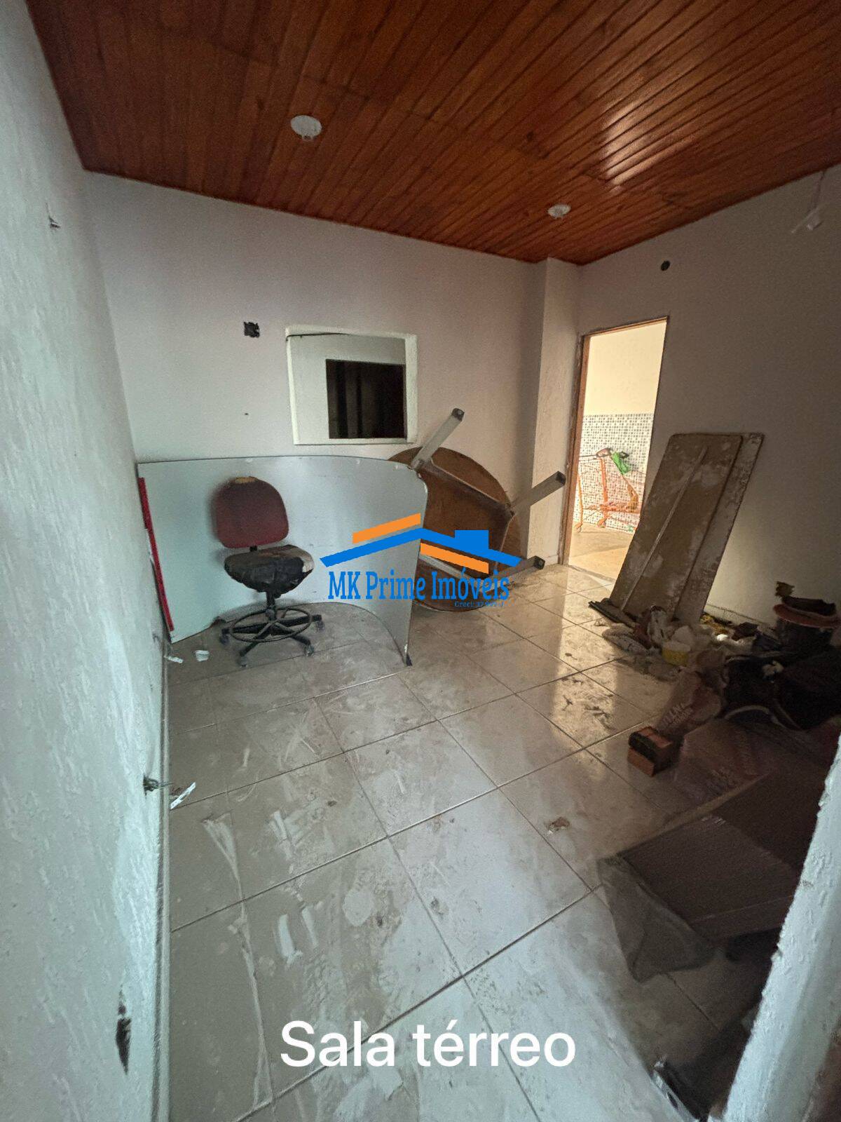 Sala-Conjunto, 7000 m² - Foto 7