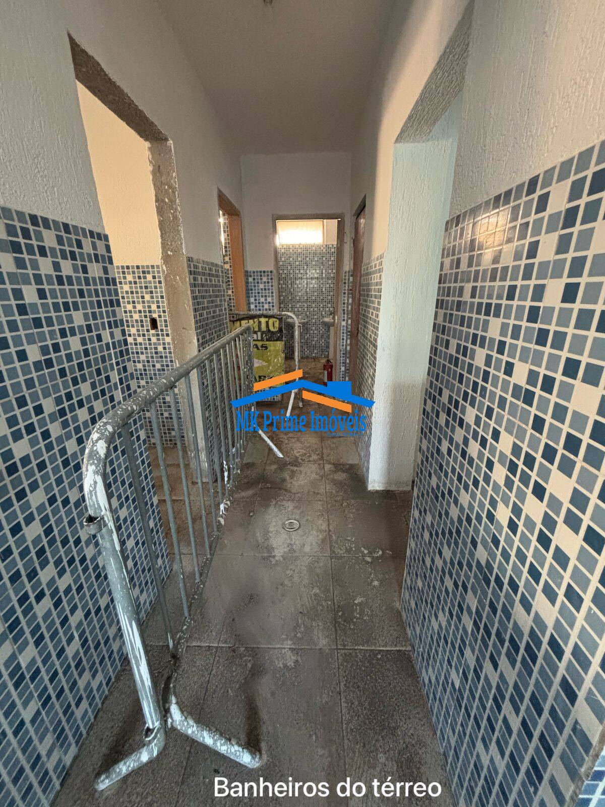 Sala-Conjunto, 7000 m² - Foto 9