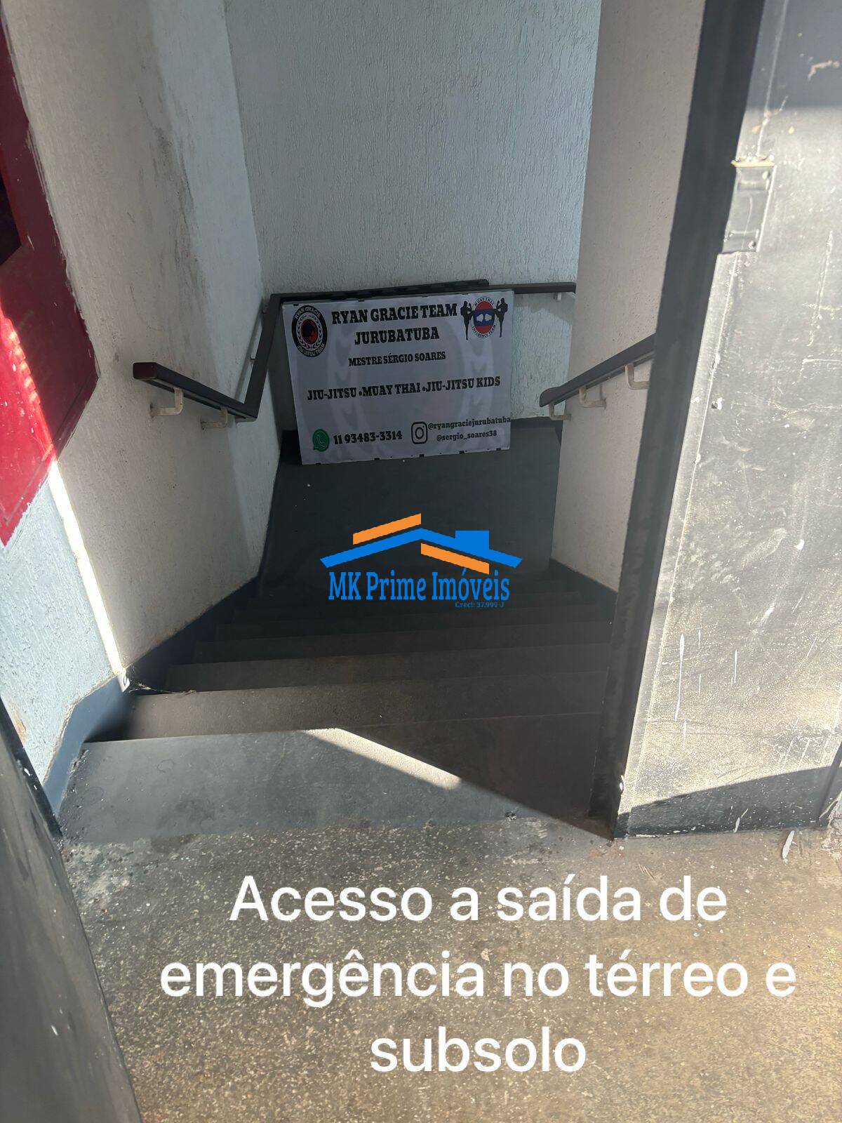 Sala-Conjunto, 7000 m² - Foto 10