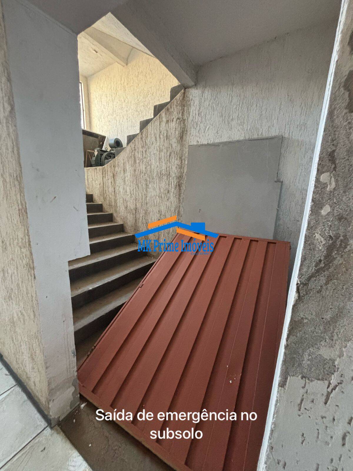 Sala-Conjunto, 7000 m² - Foto 11