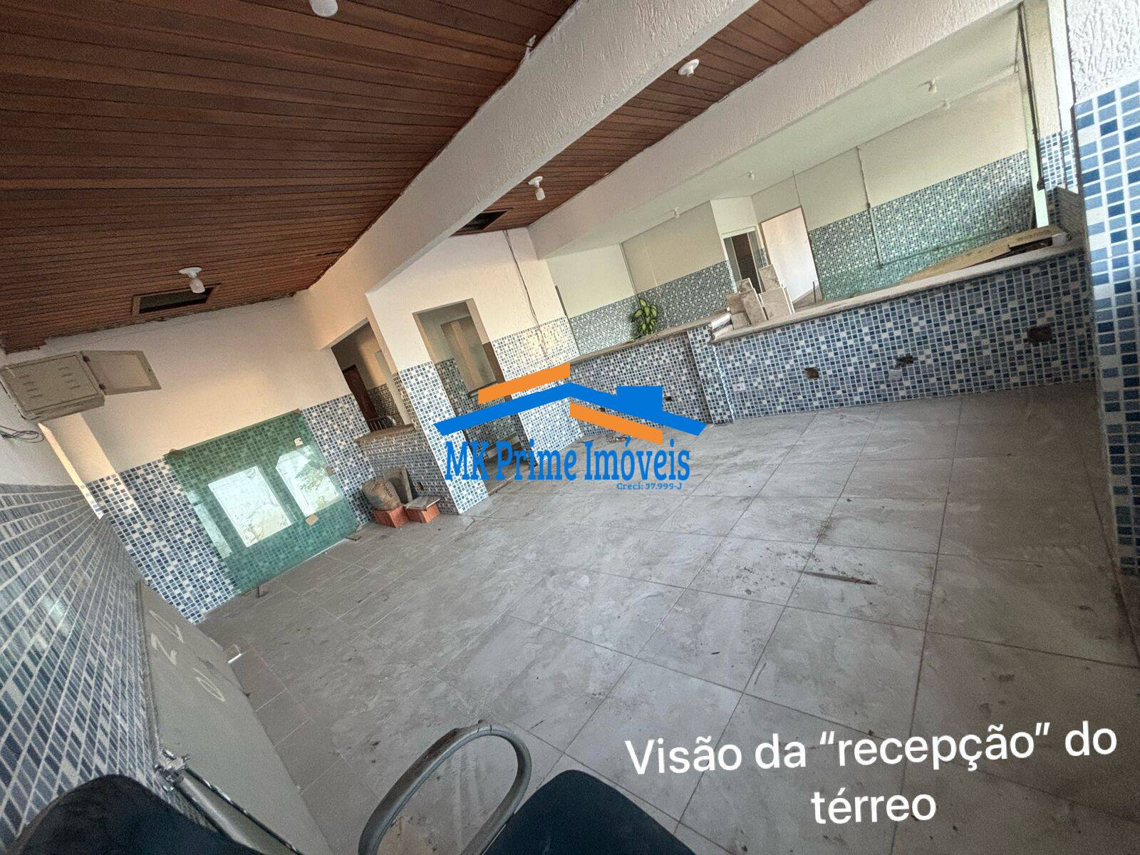Sala-Conjunto, 7000 m² - Foto 6