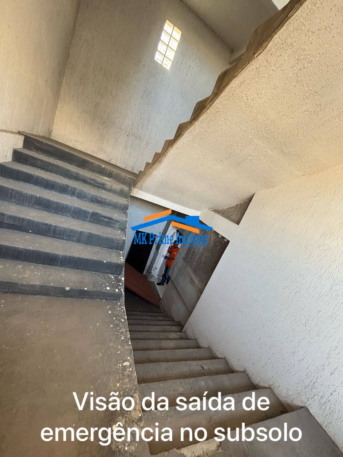 Sala-Conjunto, 7000 m² - Foto 12