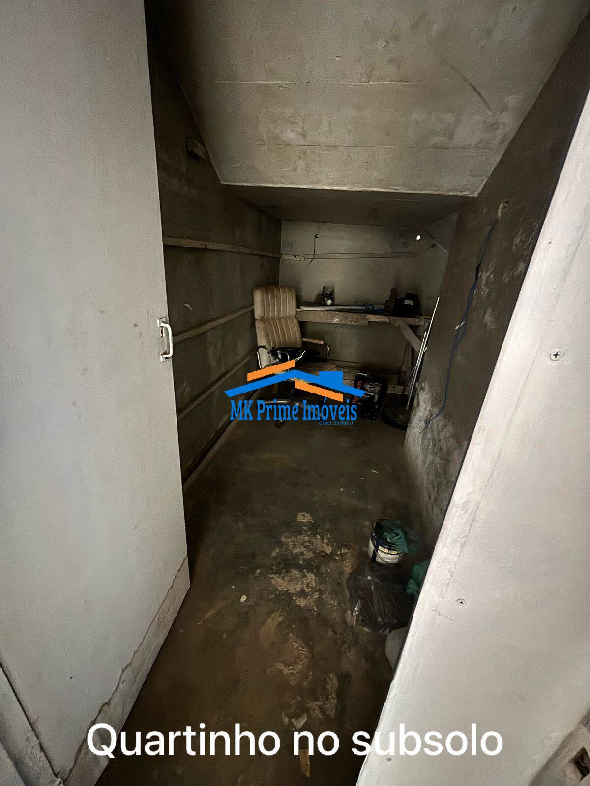 Sala-Conjunto, 7000 m² - Foto 13