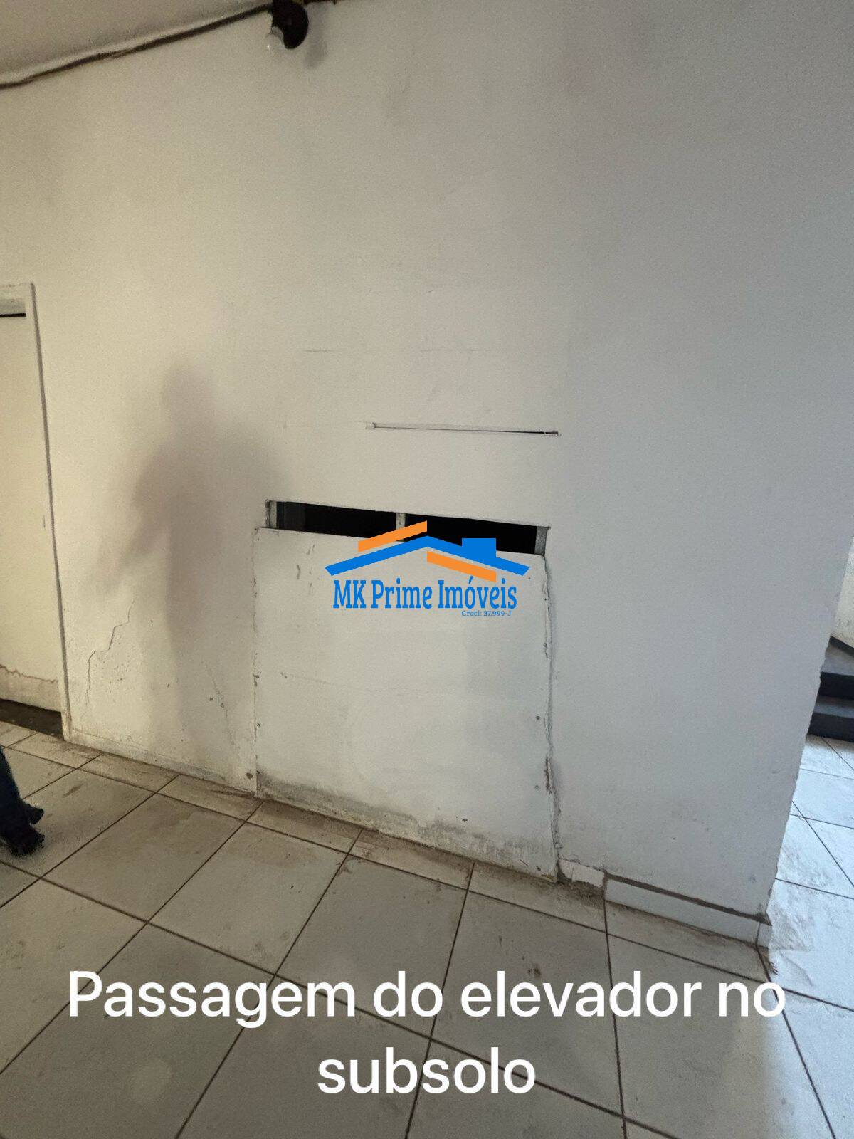 Sala-Conjunto, 7000 m² - Foto 15