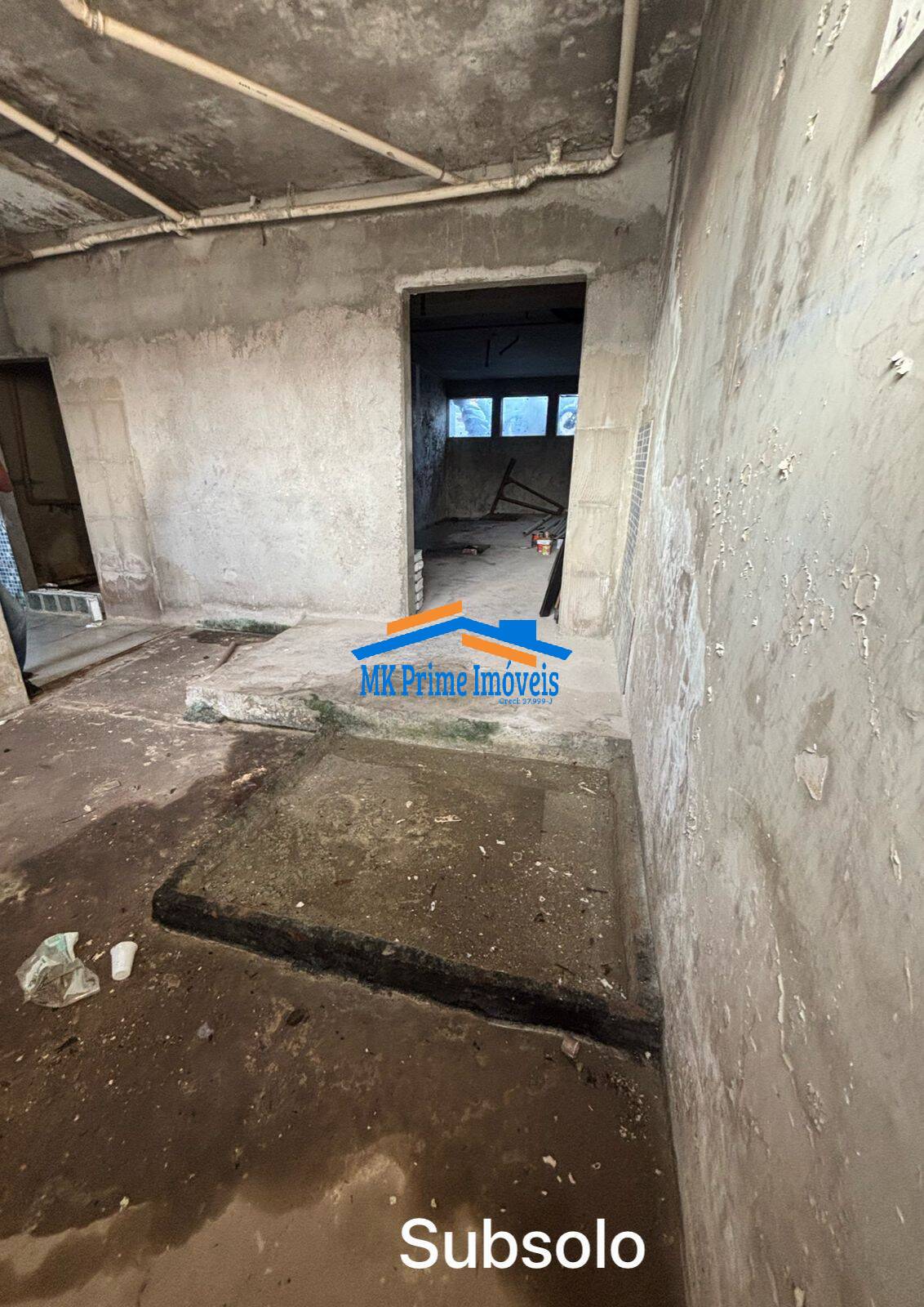 Sala-Conjunto, 7000 m² - Foto 16