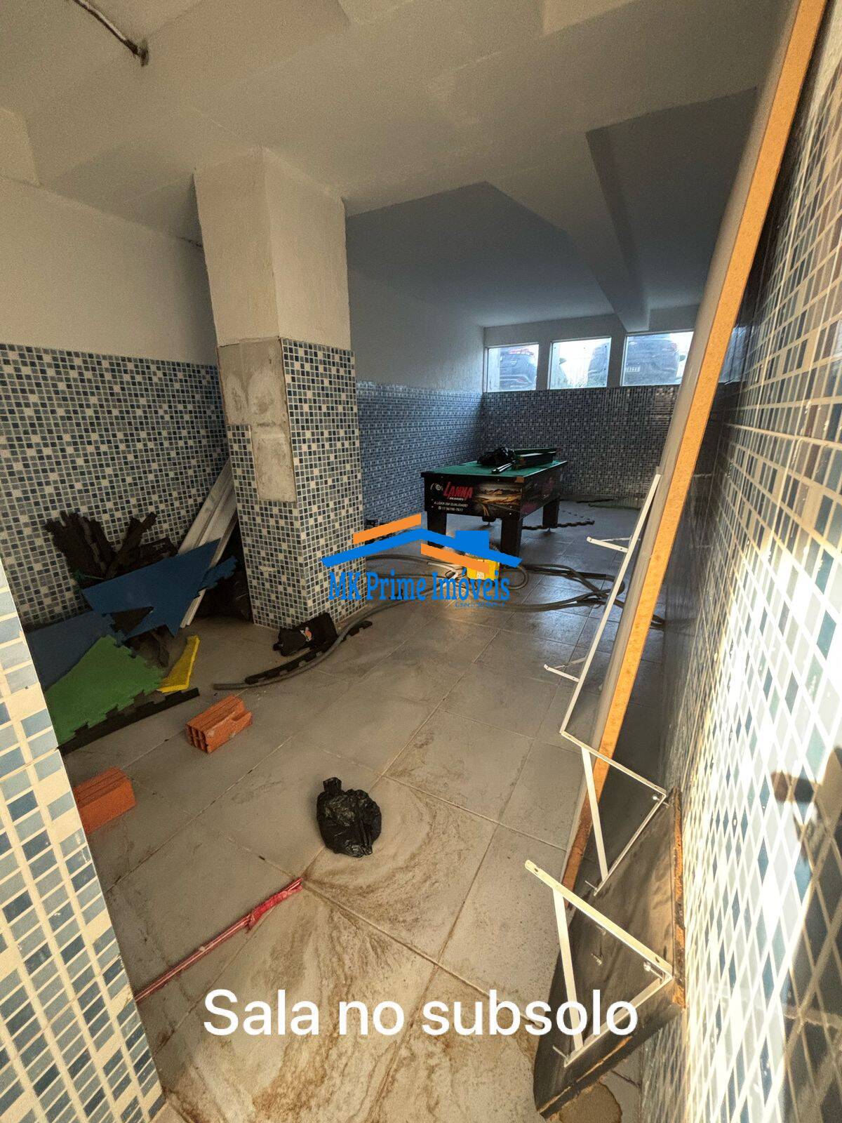 Sala-Conjunto, 7000 m² - Foto 18