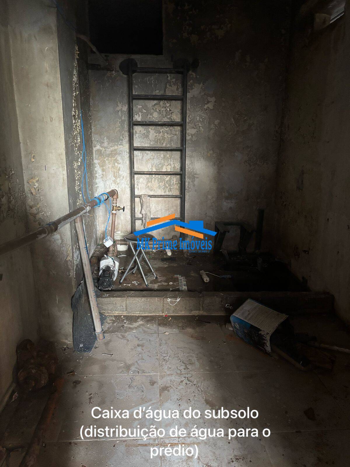 Sala-Conjunto, 7000 m² - Foto 19