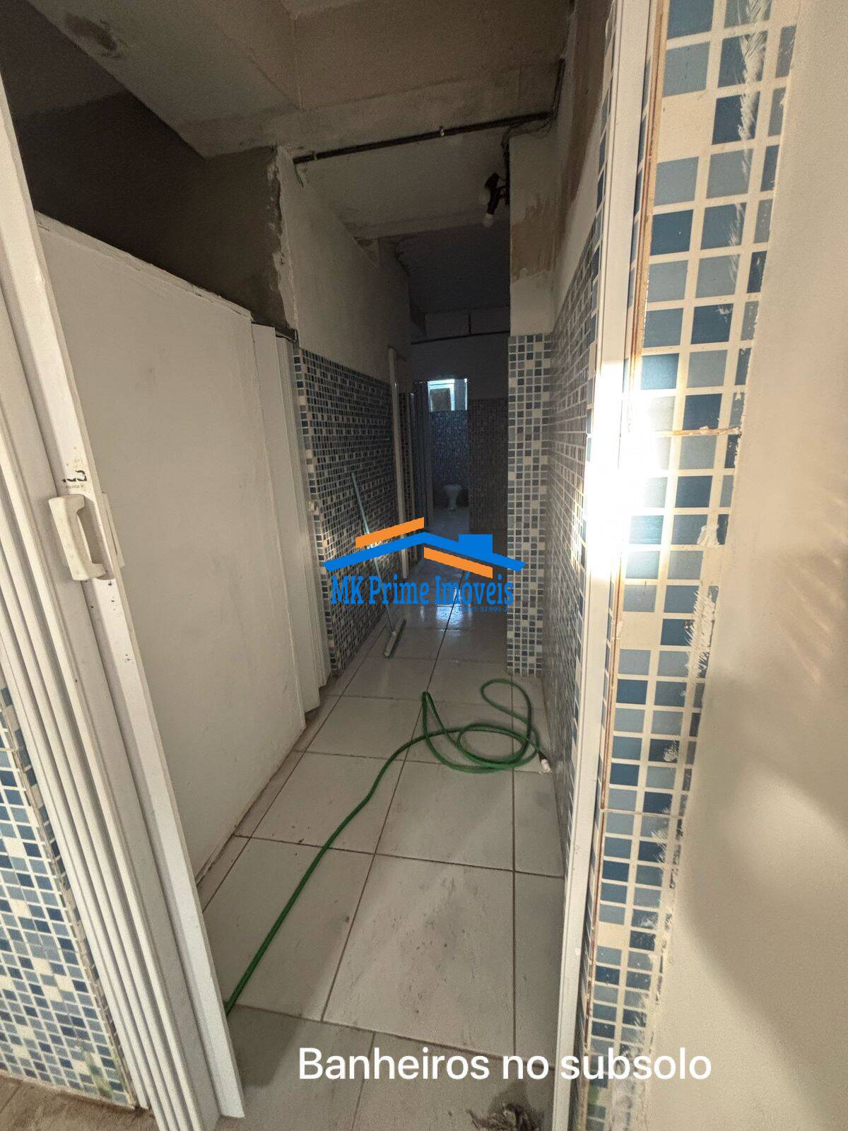 Sala-Conjunto, 7000 m² - Foto 17