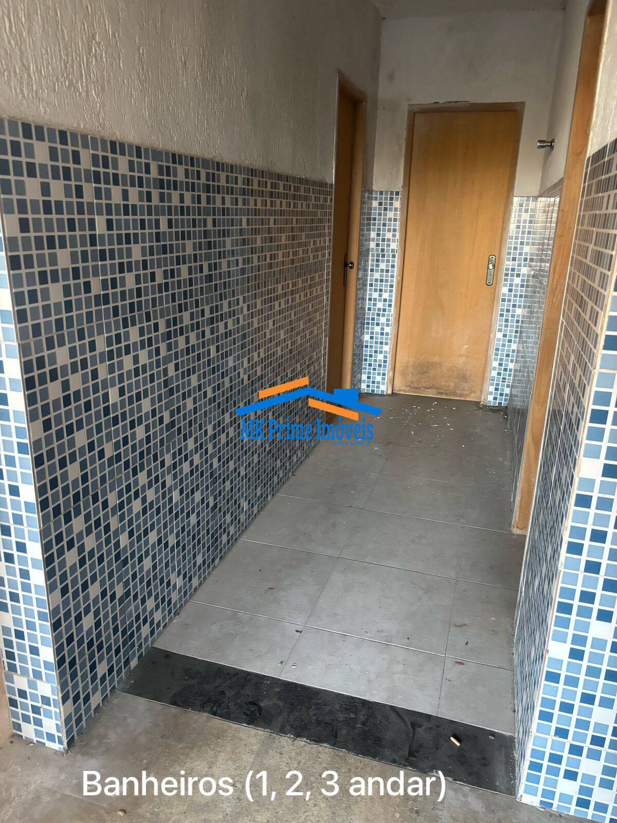 Sala-Conjunto, 7000 m² - Foto 21