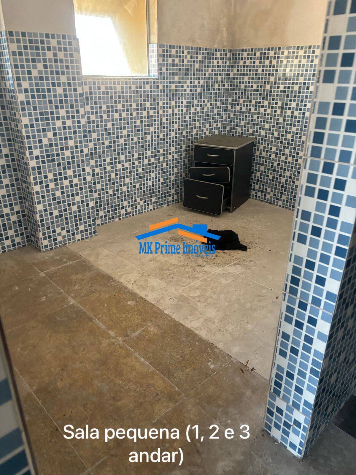 Sala-Conjunto, 7000 m² - Foto 22