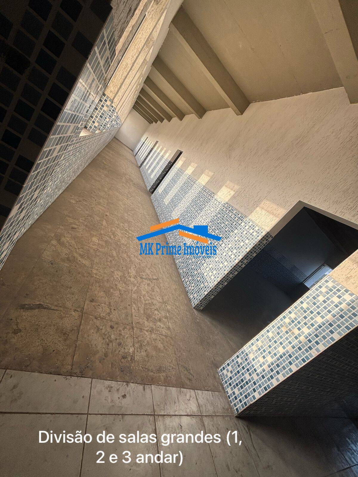 Sala-Conjunto, 7000 m² - Foto 24