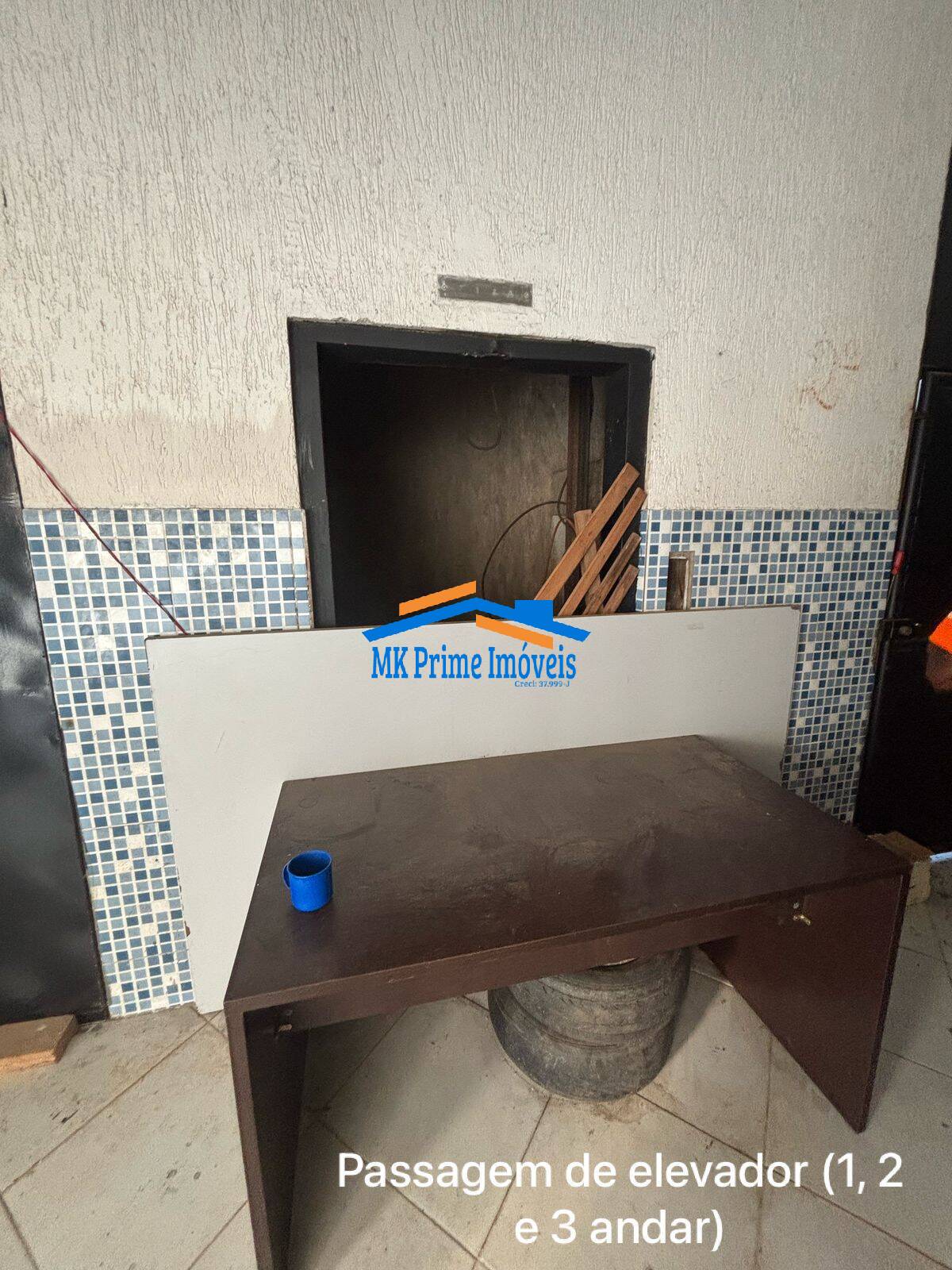 Sala-Conjunto, 7000 m² - Foto 23