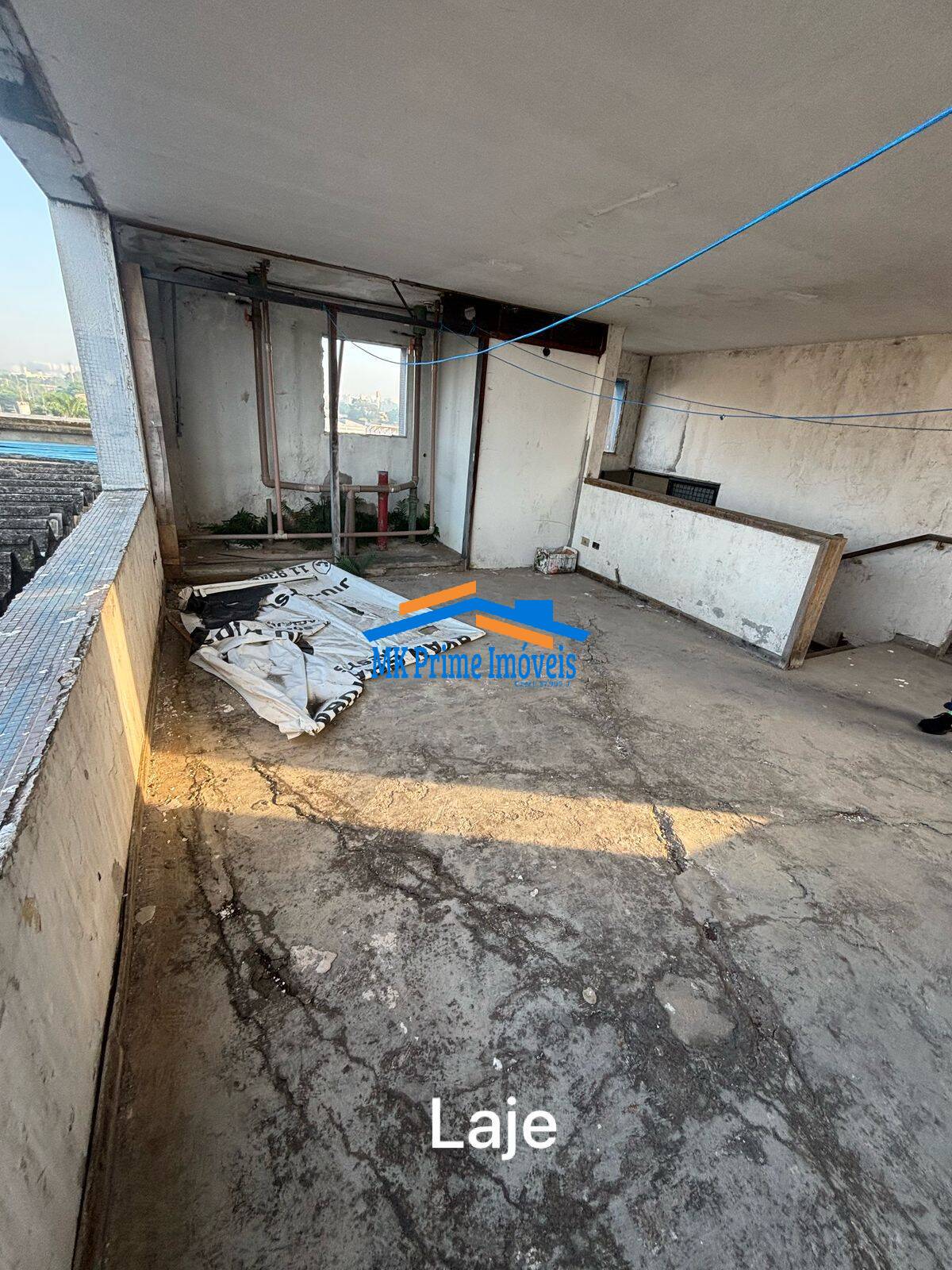 Sala-Conjunto, 7000 m² - Foto 25