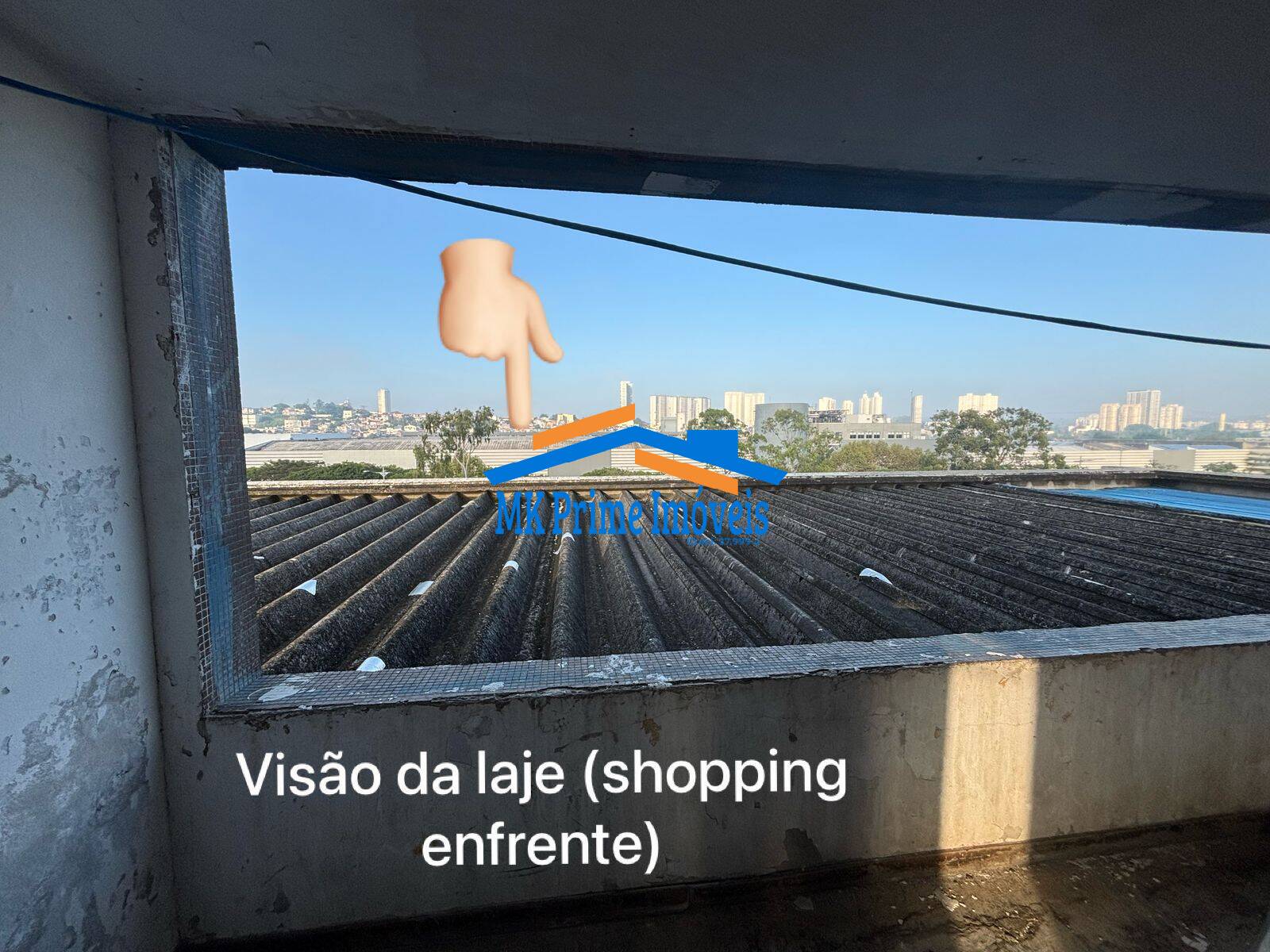 Sala-Conjunto, 7000 m² - Foto 26