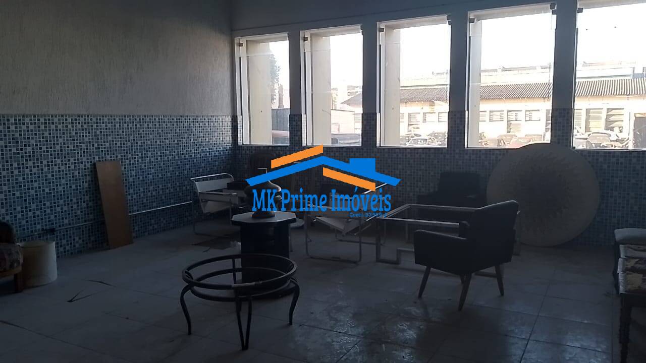 Sala-Conjunto, 7000 m² - Foto 27