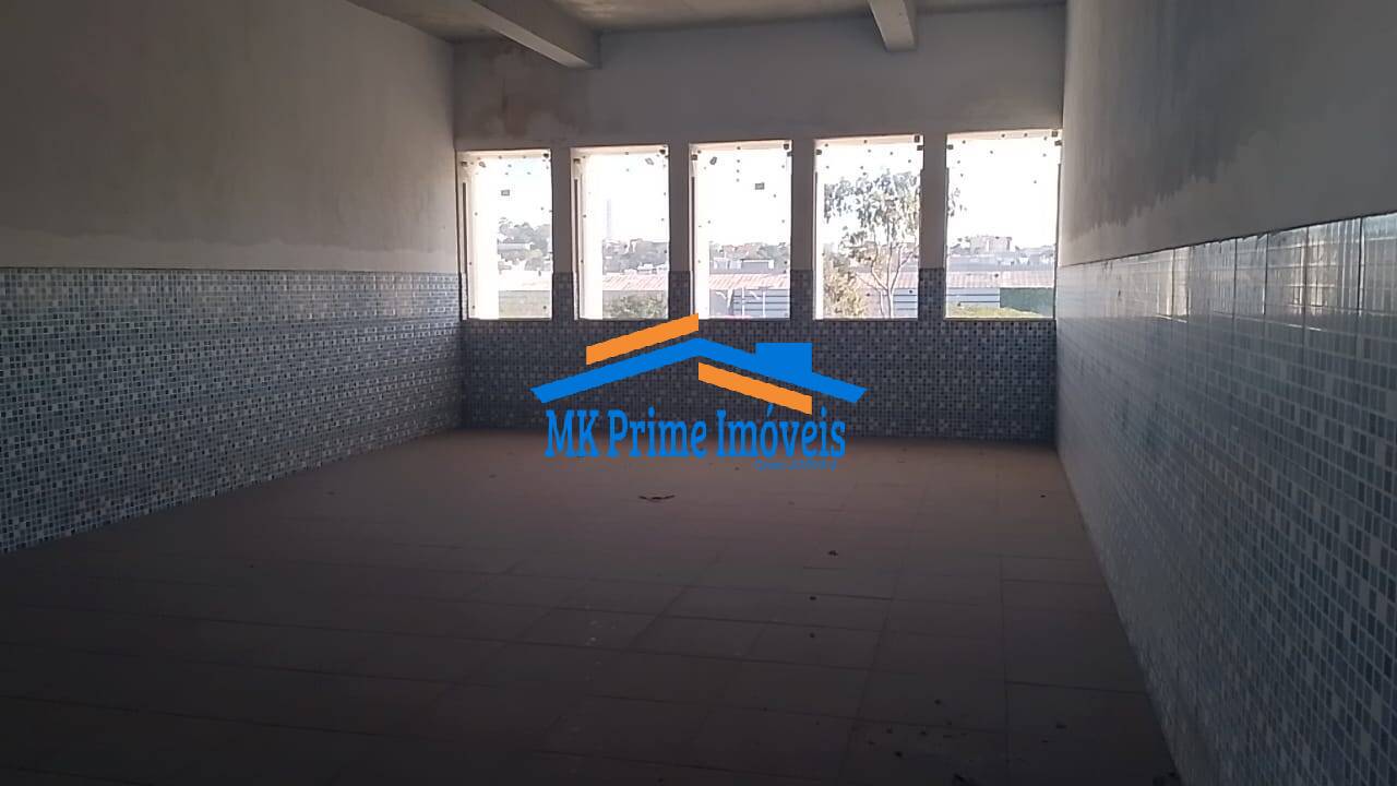 Sala-Conjunto, 7000 m² - Foto 31