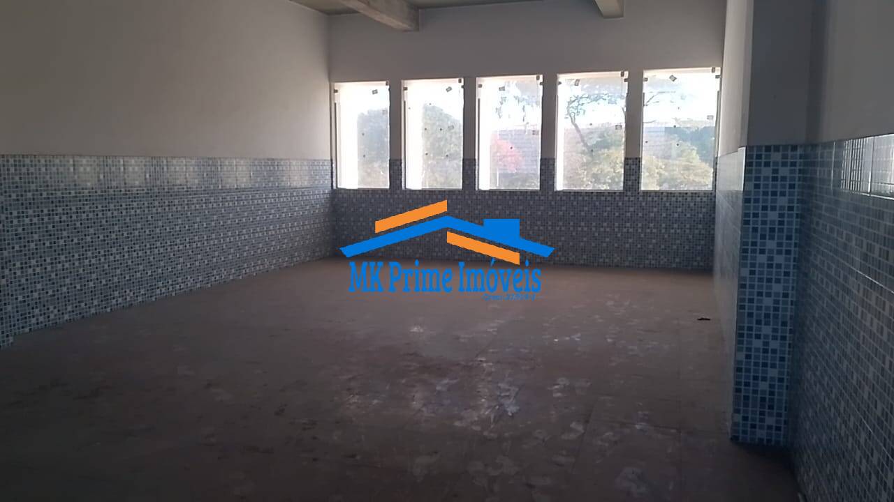 Sala-Conjunto, 7000 m² - Foto 30