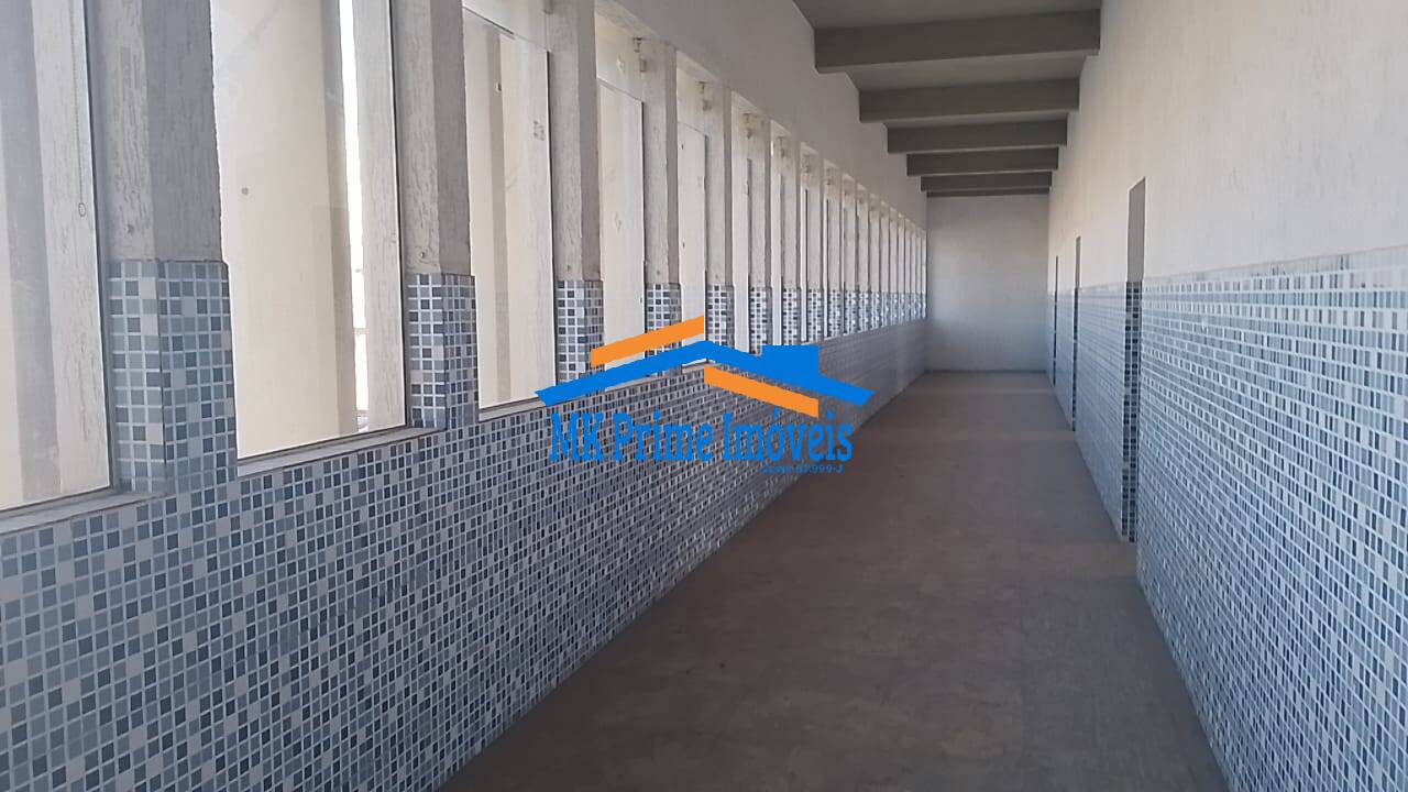 Sala-Conjunto, 7000 m² - Foto 29