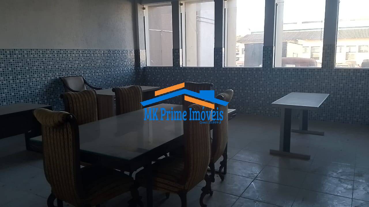 Sala-Conjunto, 7000 m² - Foto 32