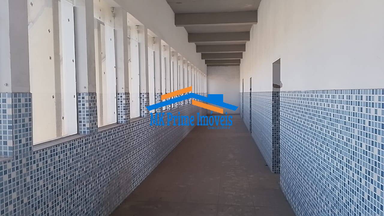 Sala-Conjunto, 7000 m² - Foto 28