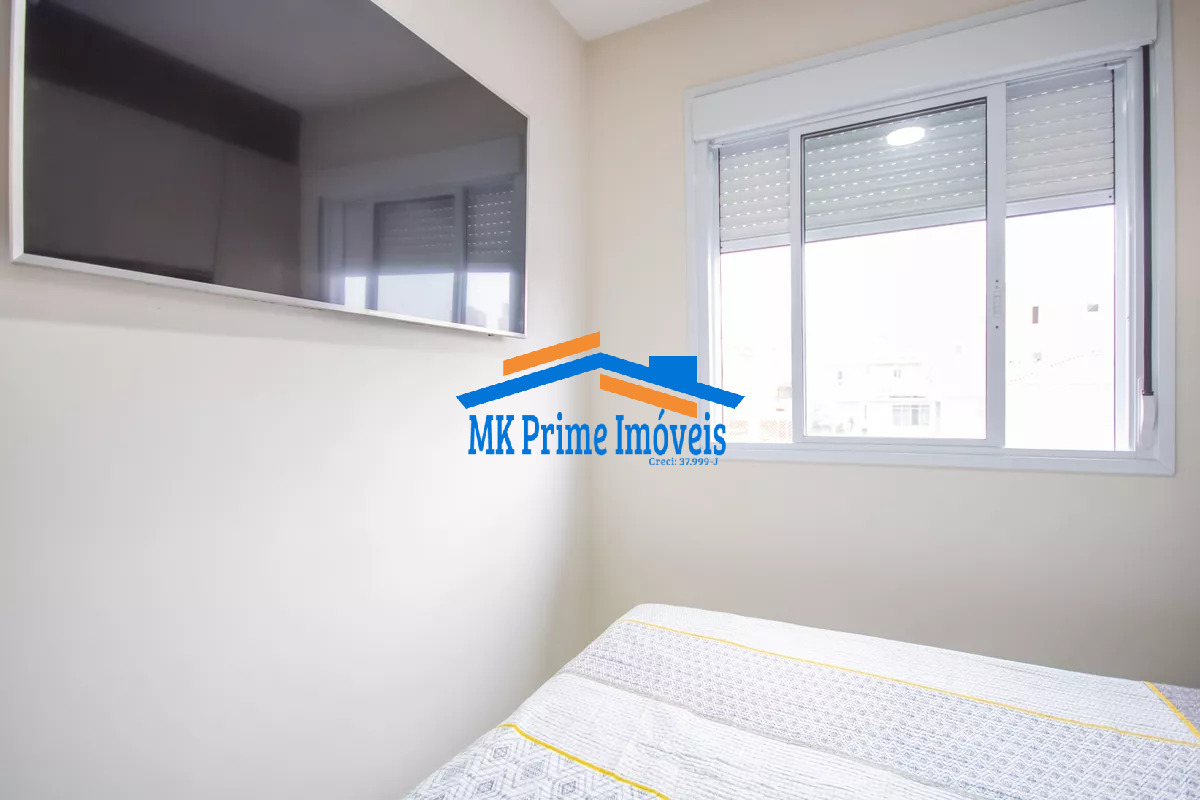 Apartamento à venda com 2 quartos, 56m² - Foto 19