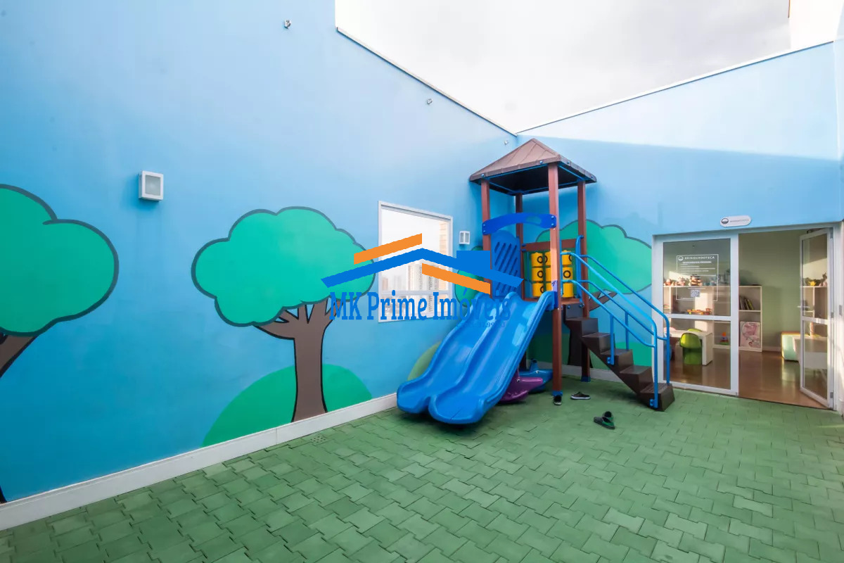 Apartamento à venda com 2 quartos, 56m² - Foto 41