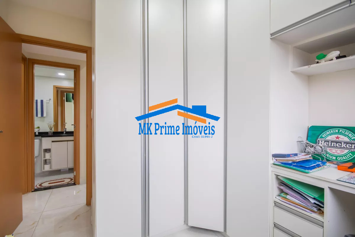 Apartamento à venda com 2 quartos, 56m² - Foto 21