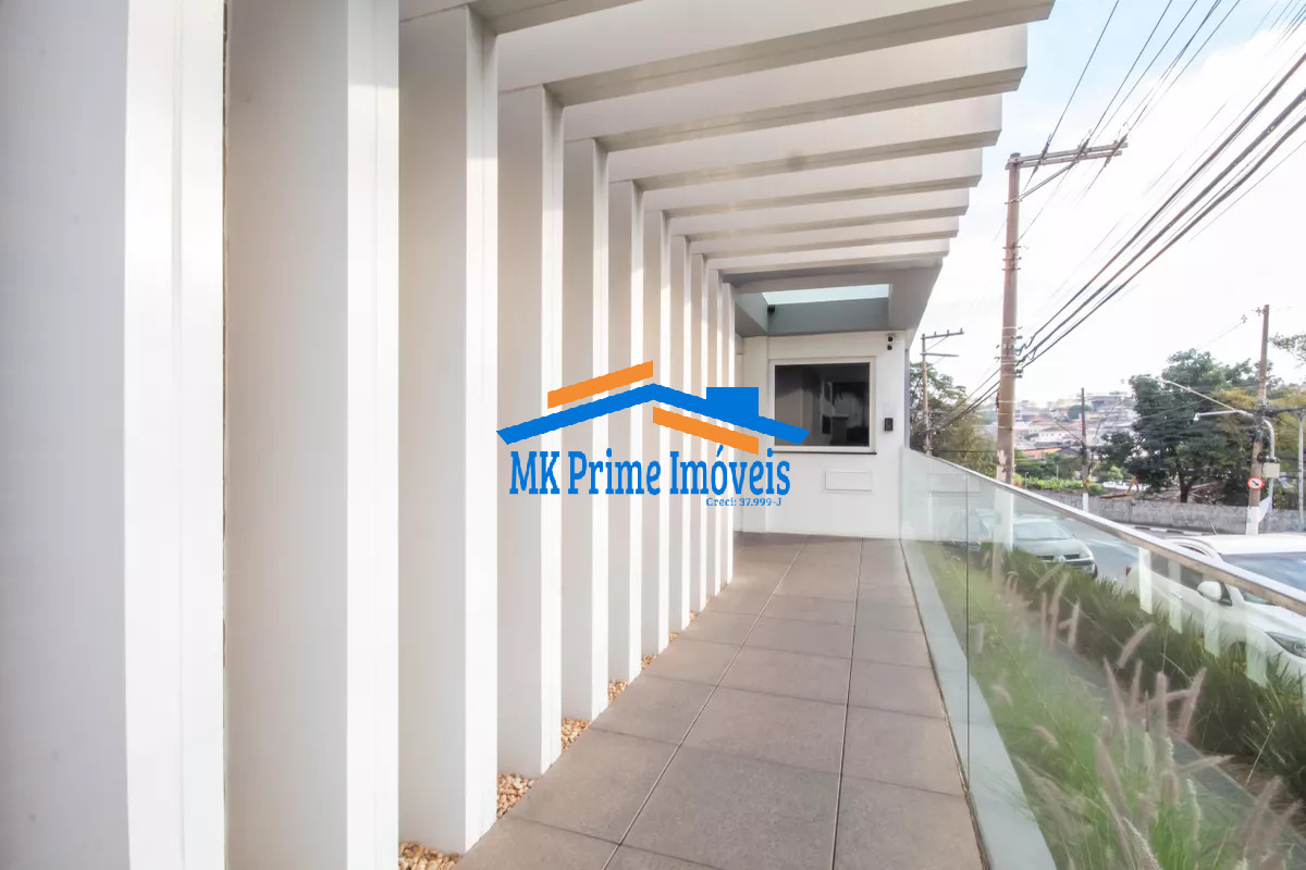 Apartamento à venda com 2 quartos, 56m² - Foto 27
