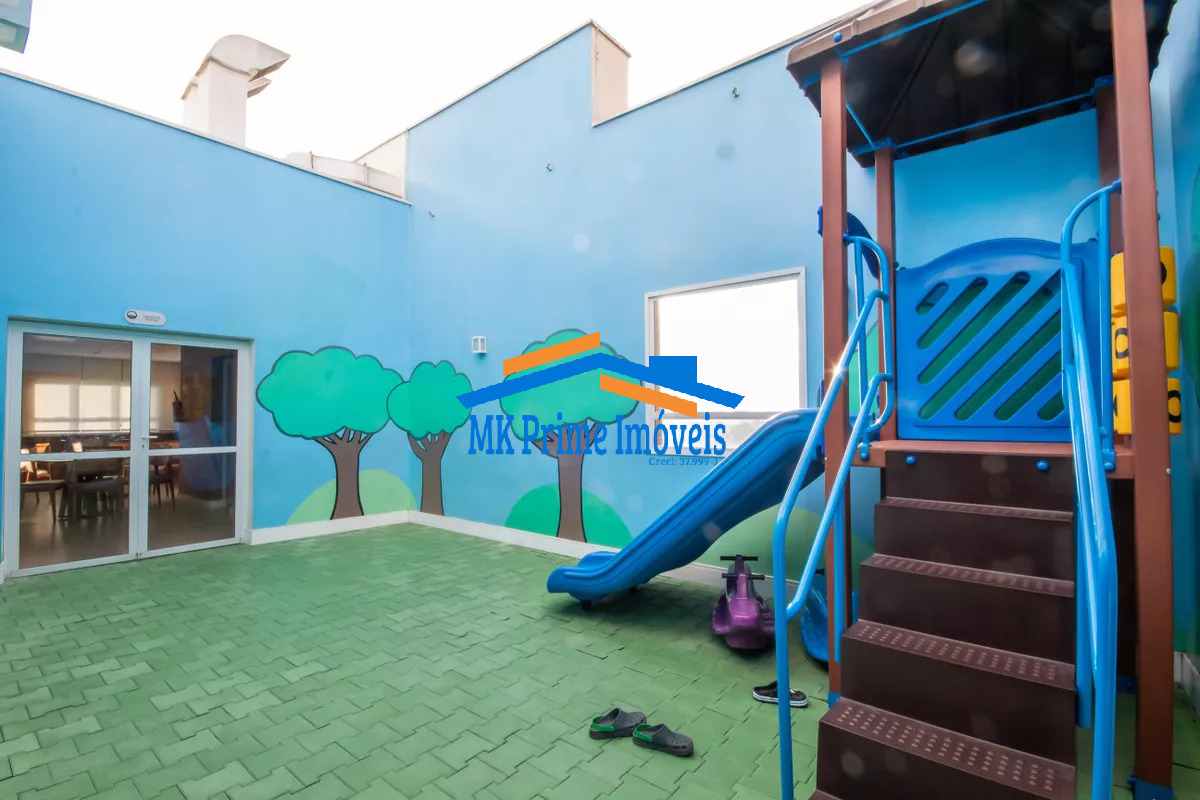 Apartamento à venda com 2 quartos, 56m² - Foto 42