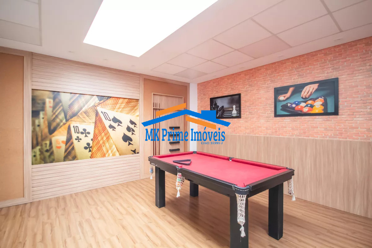 Apartamento à venda com 2 quartos, 56m² - Foto 43