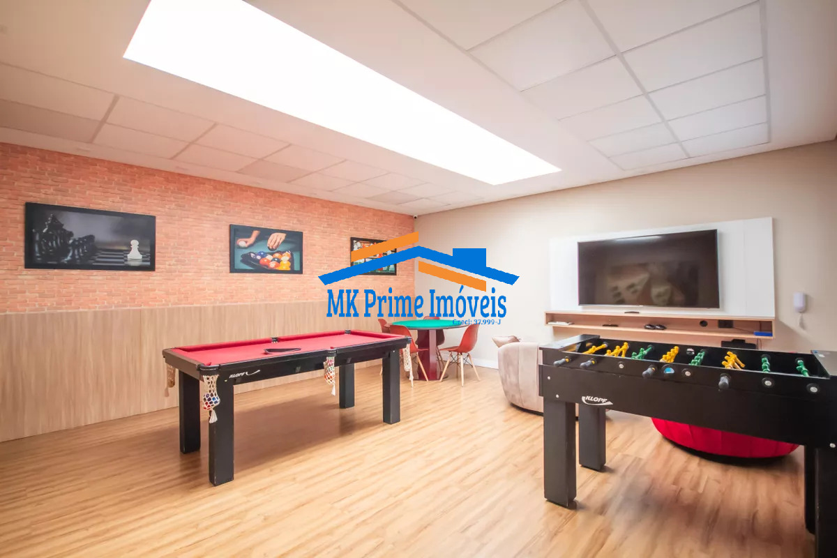 Apartamento à venda com 2 quartos, 56m² - Foto 44