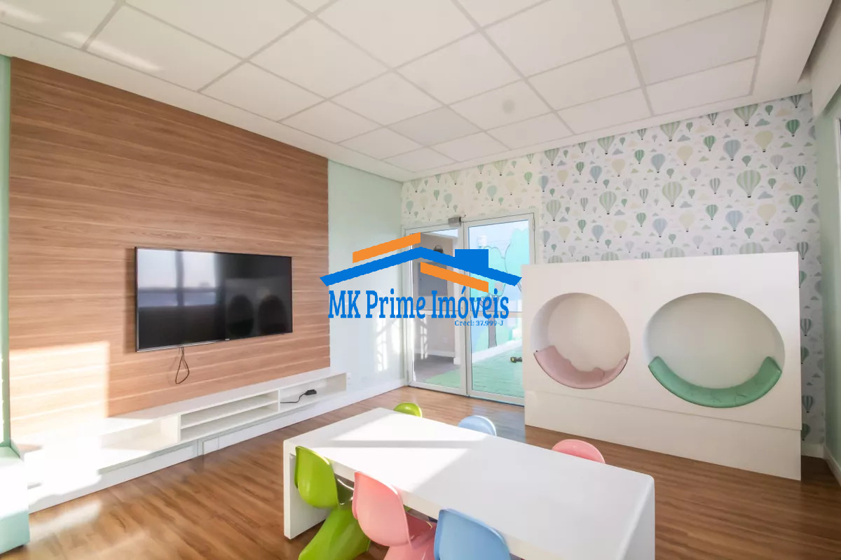Apartamento à venda com 2 quartos, 56m² - Foto 49