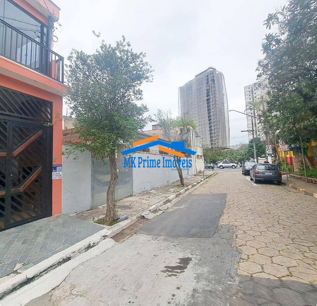 Sobrado, 4 quartos, 150 m² - Foto 2