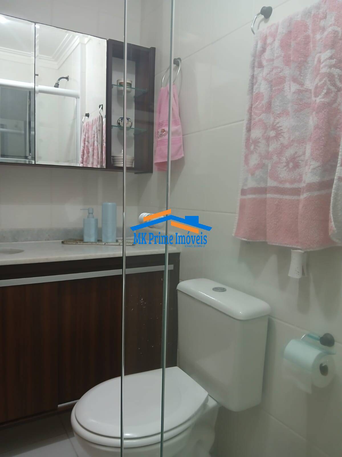Apartamento, 2 quartos, 61 m² - Foto 16