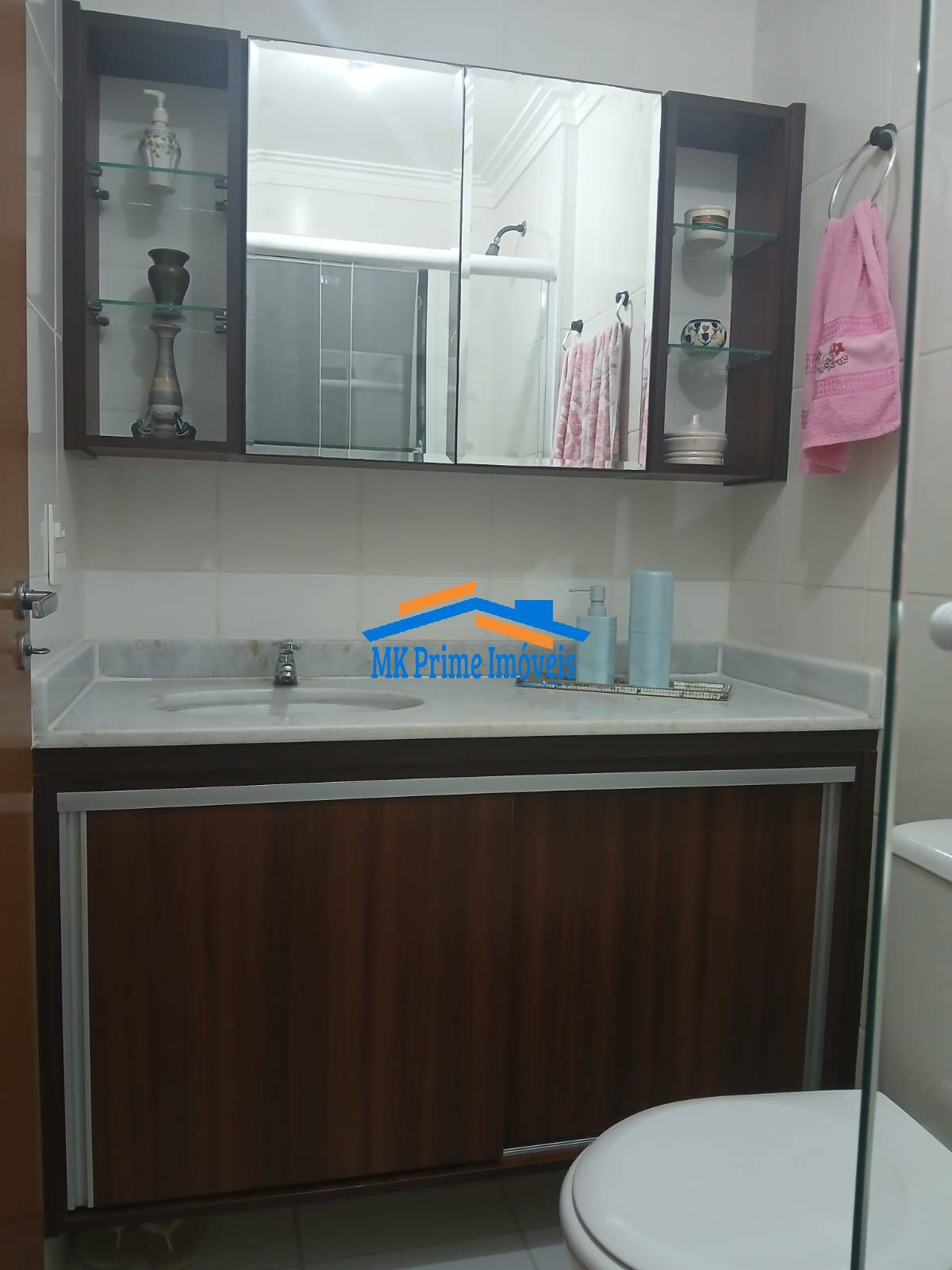 Apartamento, 2 quartos, 61 m² - Foto 17