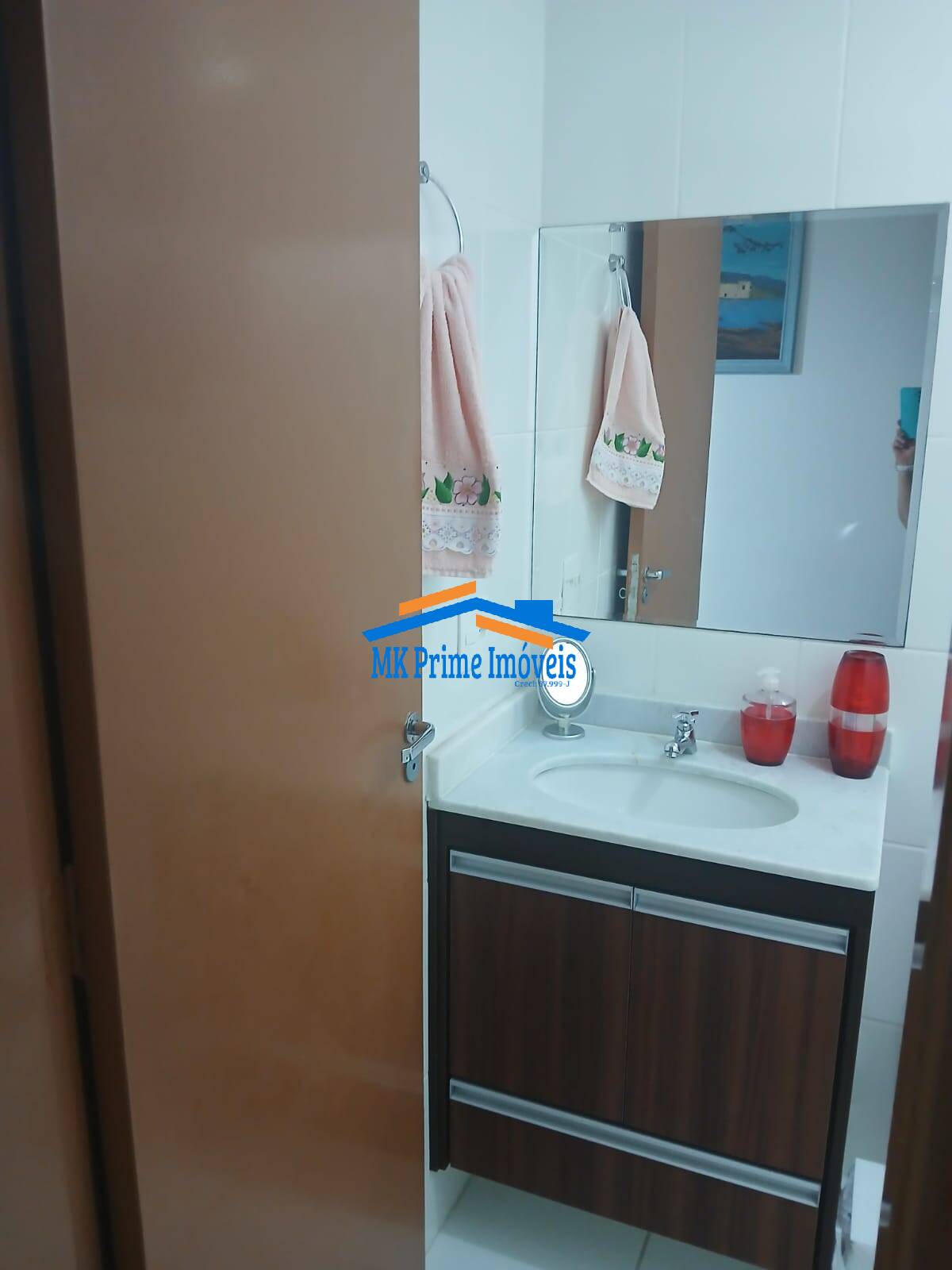 Apartamento, 2 quartos, 61 m² - Foto 18