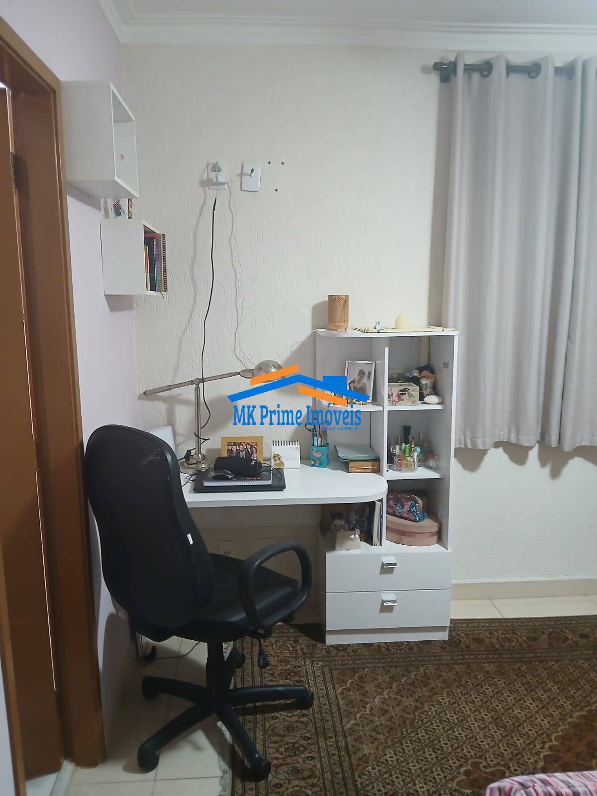 Apartamento, 2 quartos, 61 m² - Foto 19