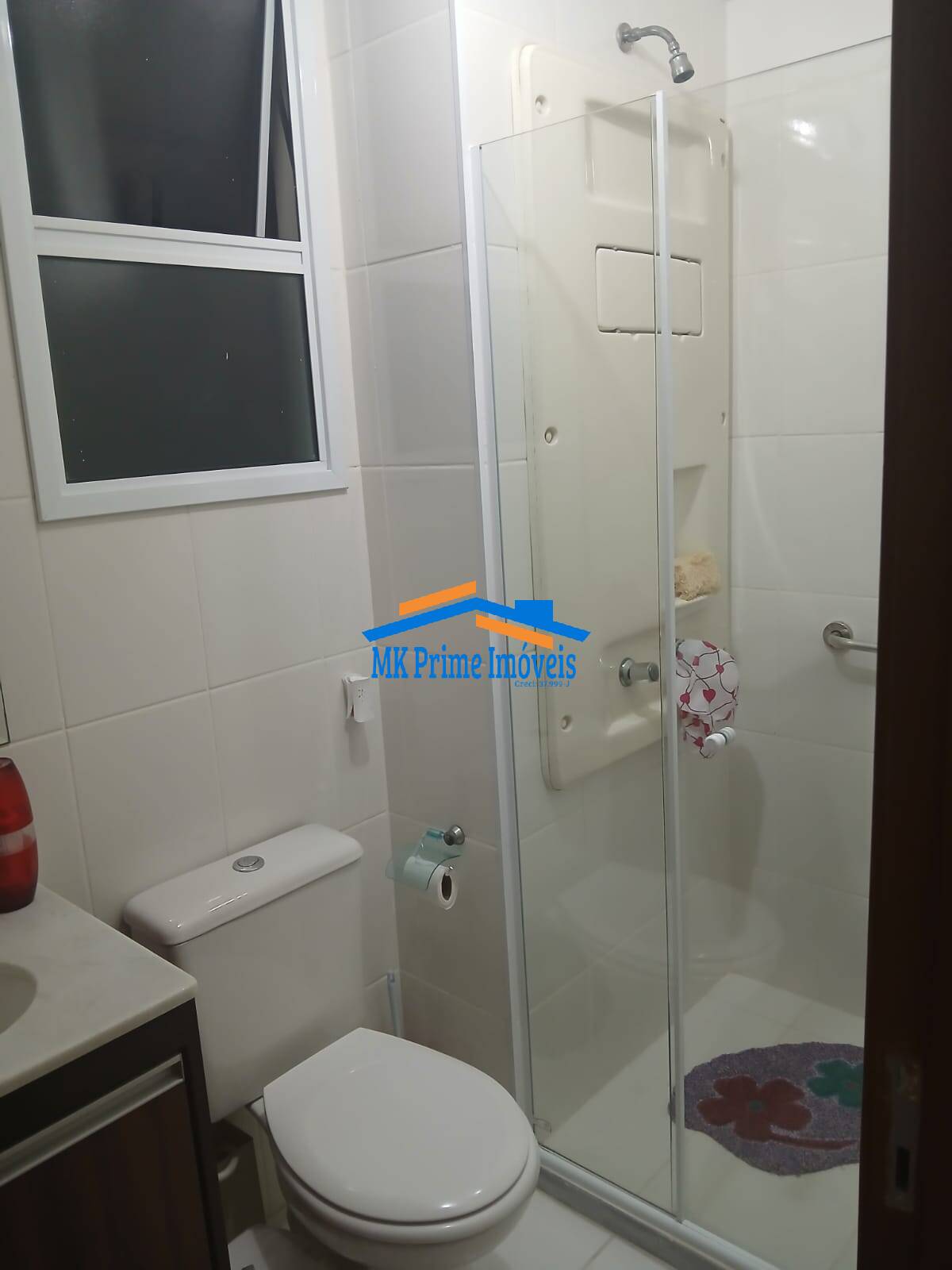 Apartamento, 2 quartos, 61 m² - Foto 21