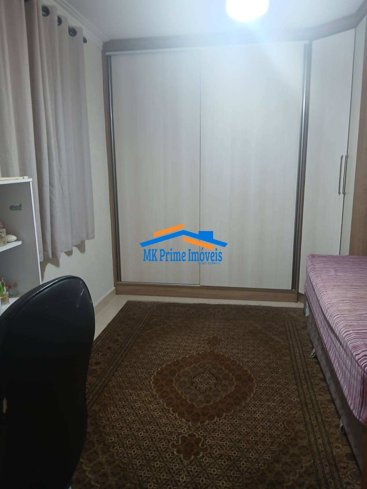 Apartamento, 2 quartos, 61 m² - Foto 20