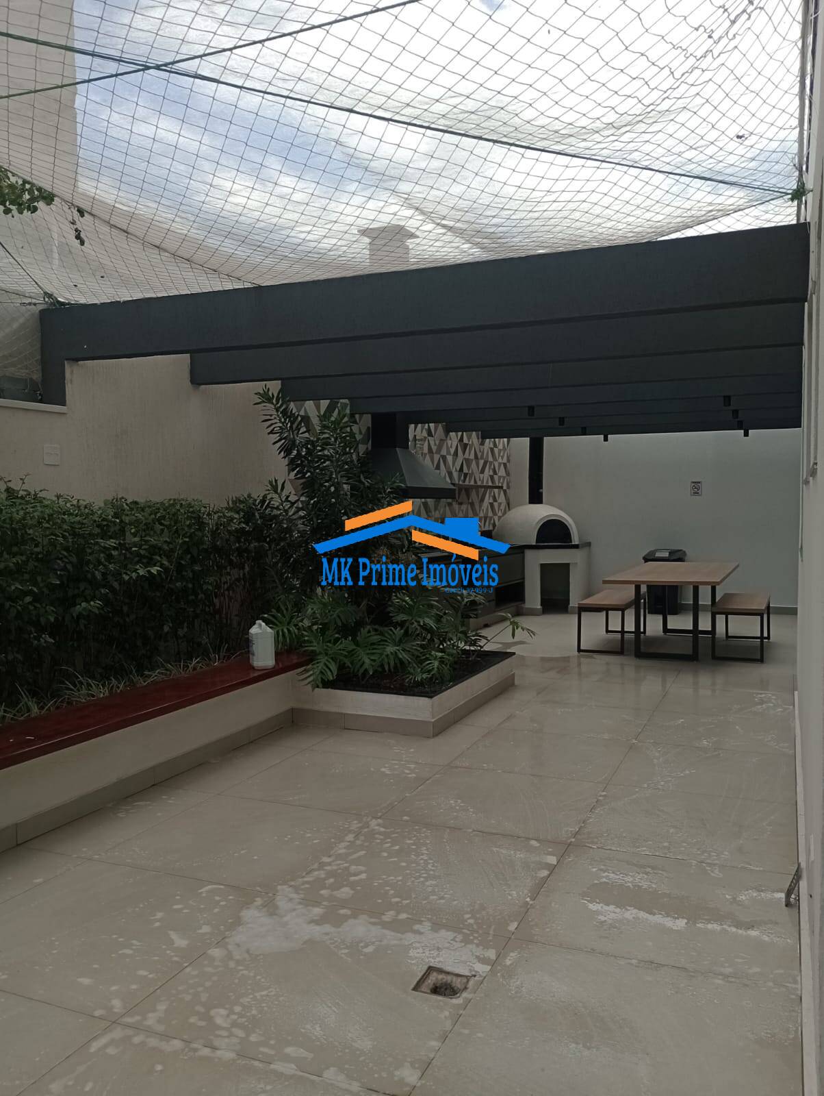 Apartamento, 3 quartos, 82 m² - Foto 17