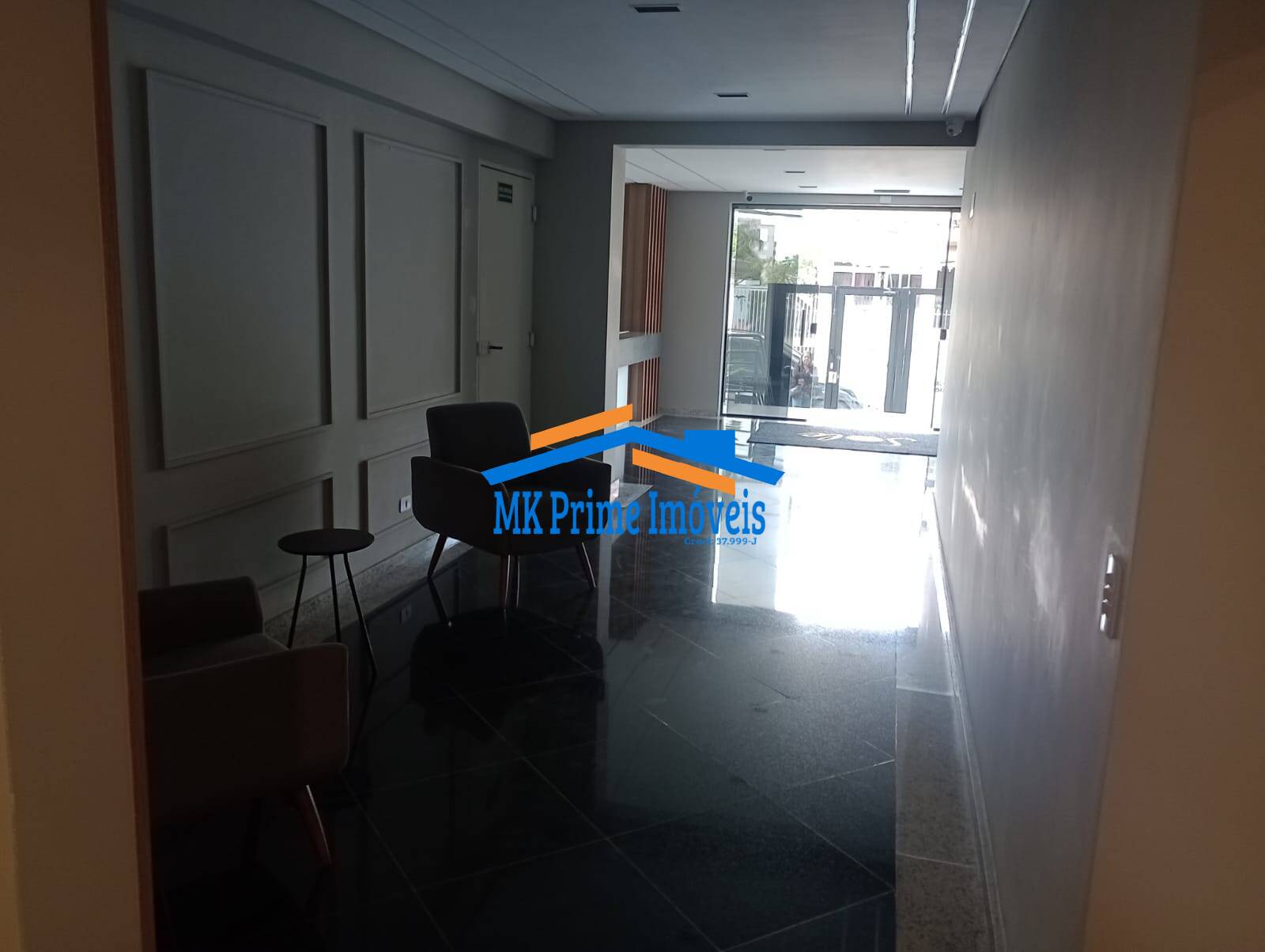 Apartamento, 3 quartos, 82 m² - Foto 18