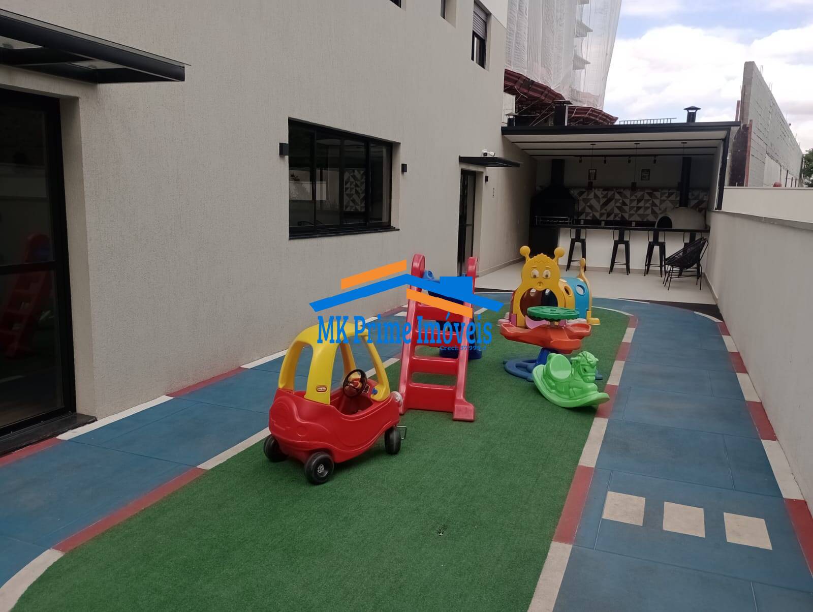 Apartamento, 3 quartos, 82 m² - Foto 19