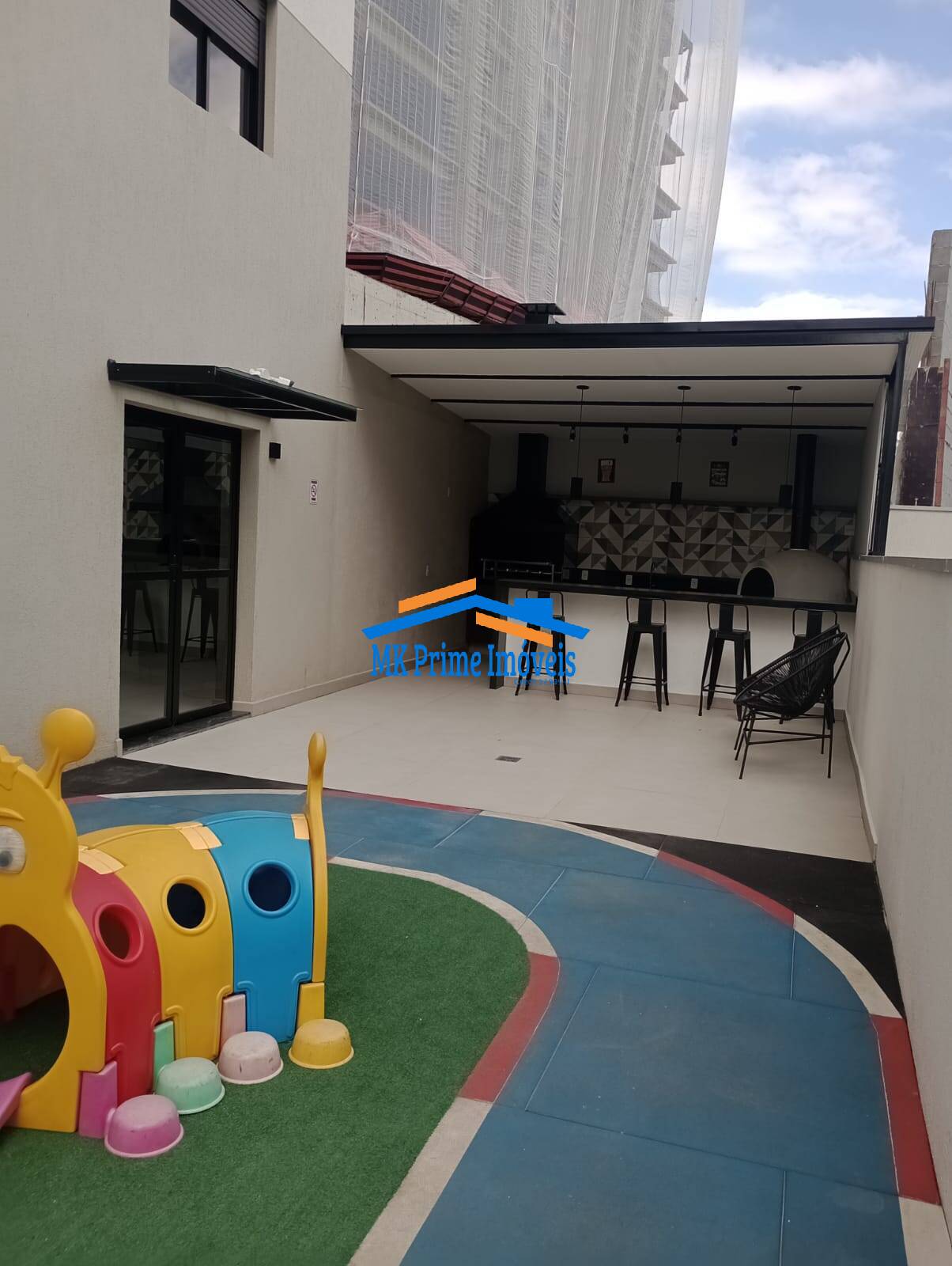 Apartamento, 3 quartos, 82 m² - Foto 20