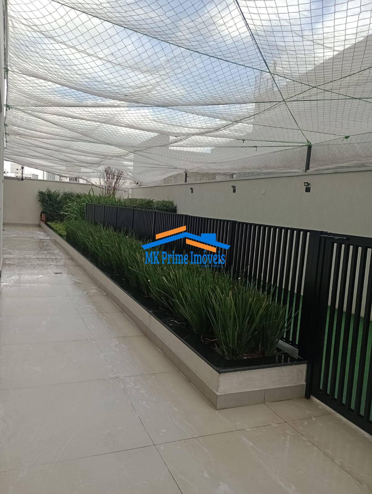 Apartamento, 3 quartos, 82 m² - Foto 25