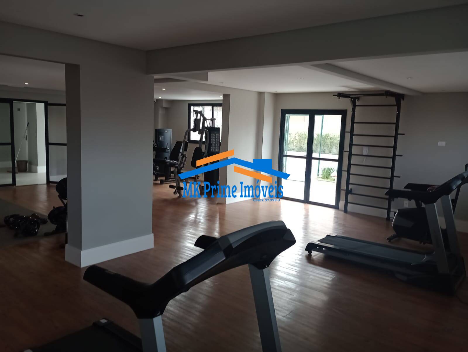 Apartamento, 3 quartos, 82 m² - Foto 27