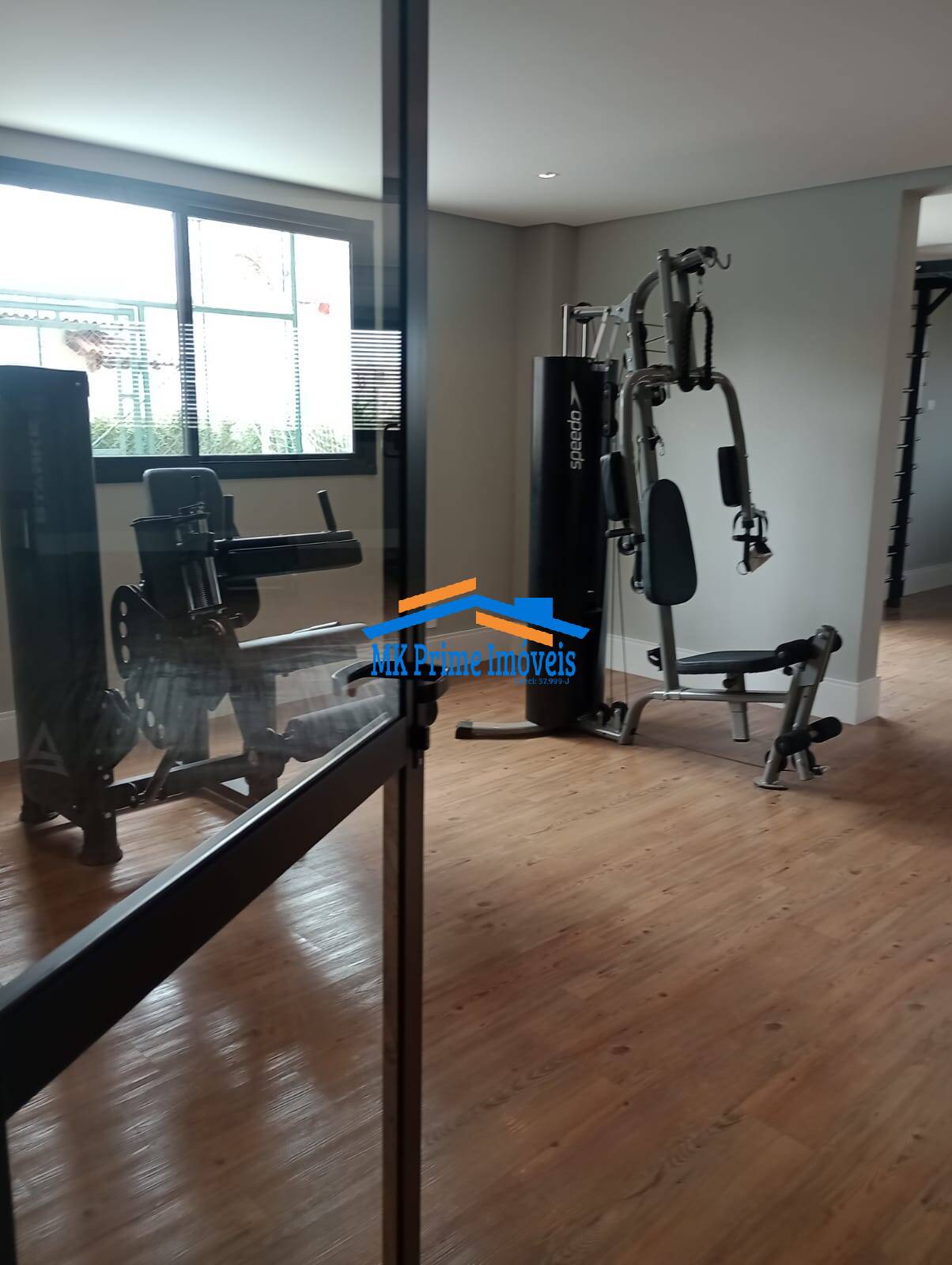 Apartamento, 3 quartos, 82 m² - Foto 28