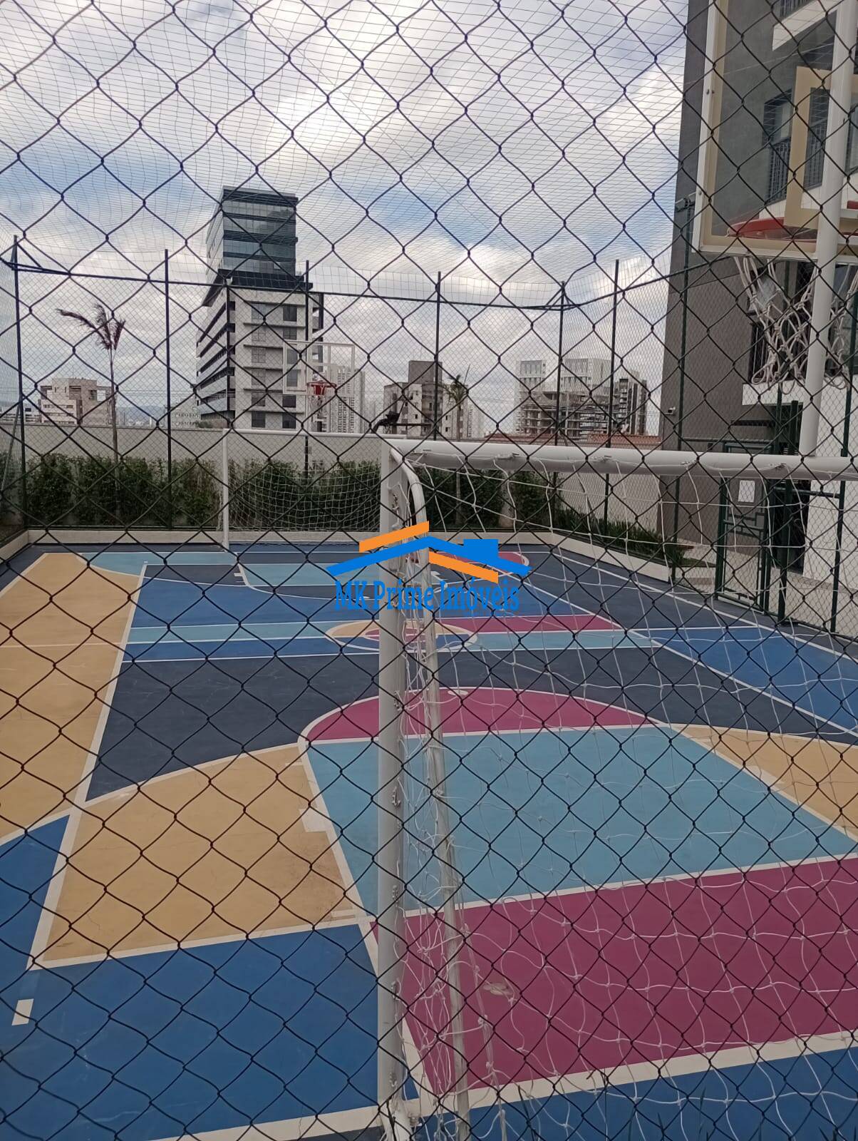 Apartamento, 3 quartos, 82 m² - Foto 30