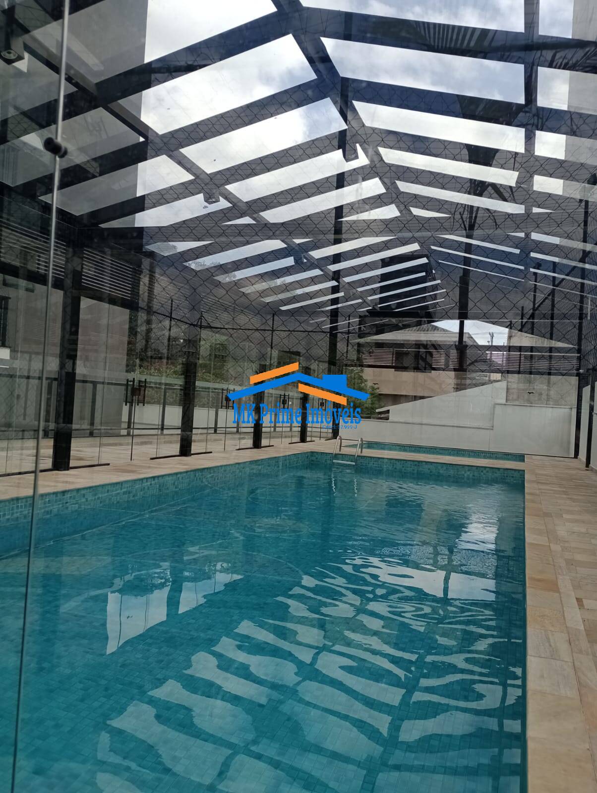Apartamento, 3 quartos, 82 m² - Foto 31